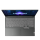 Lenovo Legion Slim 5-16 i5-13500H/16GB/512 RTX4050 144Hz - 1195528 - zdjęcie 3